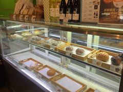 -法派1855(东湖别墅店)