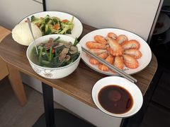 -佳禾月嫂育儿嫂(拱墅店)