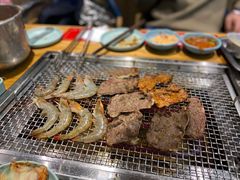 -蚝英雄鲜蚝自助专门店(长楹天街直营店)