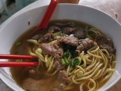 -丽丰茶冰室
