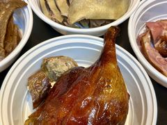 -达记卤菜店(红庙店)