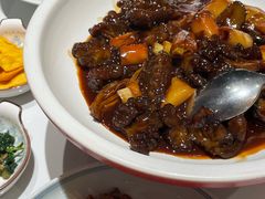 -聚宝渔港.五钻酒家(上地店)