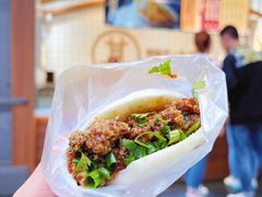 -其乐锅魁(春熙路店)