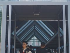 -南越王博物院(王宫展区)