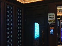 -骑士KTV(红谷滩万达店)