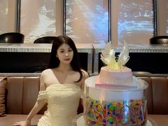 -V SHOW max KTV(粉巷店)