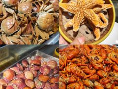 -兴芮温泉度假区