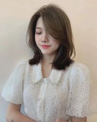 -宫铭烫发染发接发店