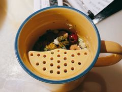-农耕记·湖南土菜(海上世界店)