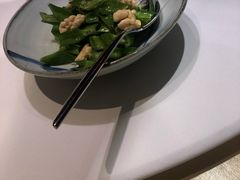 -满满海佛跳墙(千禧店)