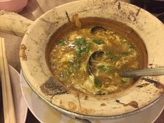 -福满楼中餐厅