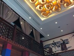 -大赏足道(长白店)