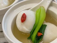 -宝荣鱼馆·临湖之宴(千岛湖店)