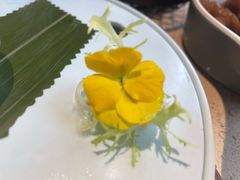 -点都德(华强南店)
