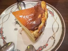 -Bistro Les Lilas丁香花小酒馆