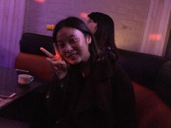-麦霸KTV(光谷店)