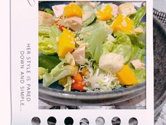 -迷迭香意大利餐厅