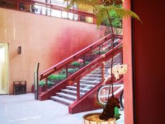 -二酉书店TOYOU BOOKS