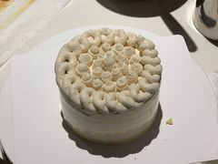 -ABC Cooking Studio(上海环球金融中心店)