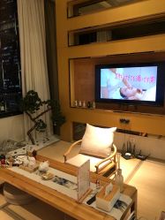 -JNK皮肤管理中心