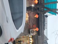 -二姐卤煮(南十里居店)