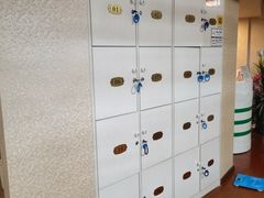 -茗蒸颜顺汗蒸美容养生馆(北景园店)