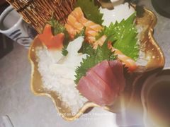-匠和风精致料理(祥禾天地店)