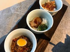 -穹六人间 people 6(岳阳路店)