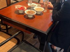 -中国徽菜·徽商故里(罍街店)