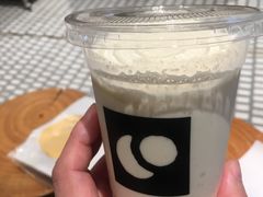 -Luneurs(幸福里店)