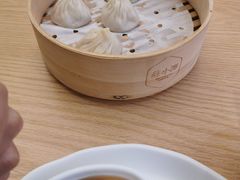 -苏小柳点心·手作小笼包(新街口分院店)