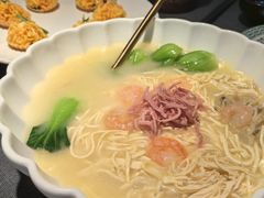 -南里山房(虹桥新天地店)