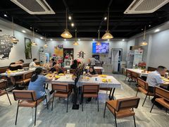 -江西老表·经典江西八大碗