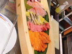 -张江海科雅乐轩聚聚乐