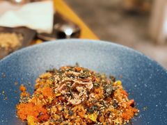 -森Some Fusion(荔湾店)