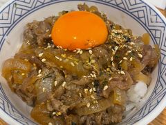 -Makumo·卷云家庭料理餐厅(美糖广场店)