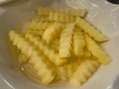 -南门涮肉(上海二店)