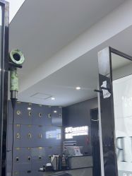 -米可造型烫染