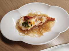-席作·福建会馆