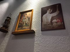 -京城小江南·北京烤鸭·江南土菜·白鱼(中关村店)