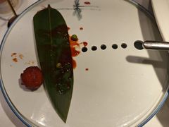 -半勺·新徽菜(银泰城店)