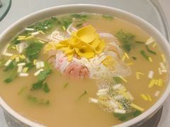 -宴天下·幸福礼堂(王城大道店)