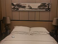 -深圳雅邦朗悦国际酒店