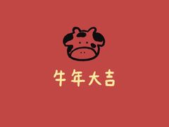 -Siam泰餐厅(水上公园店)