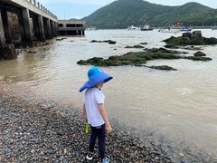 -乌石塘景区
