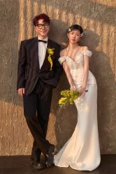 -果石摄影(汉街skp店)