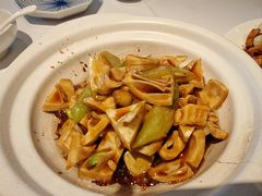 -眉州东坡(石景山店)