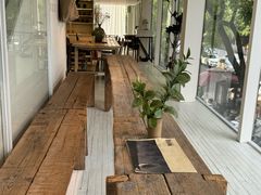 -無用生活空间(北京店)