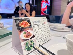 -春满园·早茶·粤菜·宴会(喜宴店)