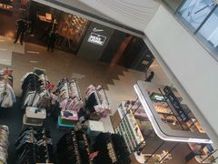 -万达广场(大明宫店)